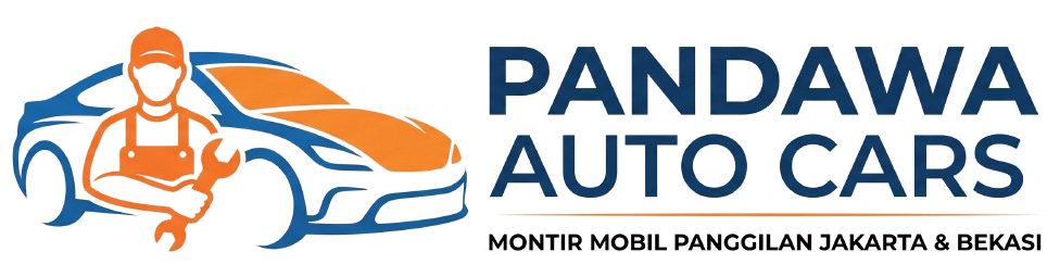 Pandawa Auto Cars